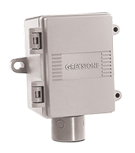 Greystone Outside Temperature Sensor TSOS Series